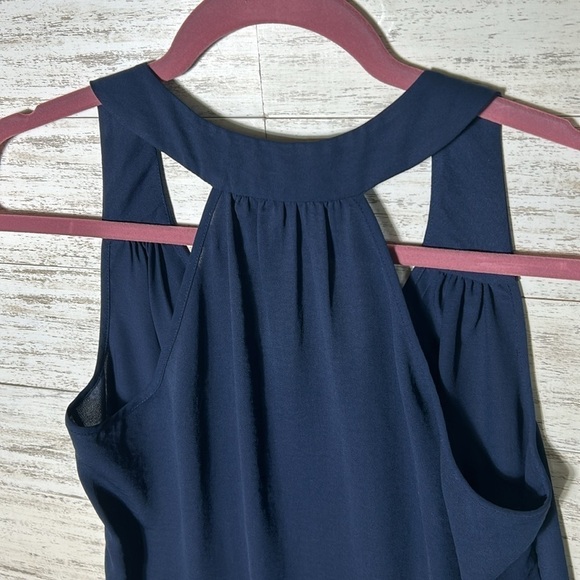 Banana Republic Loose Top | SIZE 0 - Picture 5 of 5